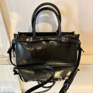 MELIE BIANCO! Brand New With Tags!